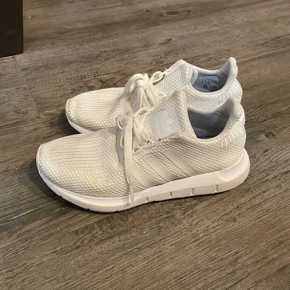 Adidas shoes